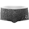 Image de Otso Slip De Bain Boxer