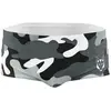 Image de Otso Short De Bain Camo Grey