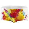 Image de Otso Short De Bain Colors