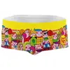 Image de Otso Short De Bain Chupa Chups Forever Fun