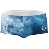 Image de Otso Short De Bain Wave