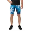 Image de Otso Jammer Swjm XL