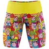 Image de Otso Jammer Chupa Chups