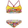 Image de Otso Bikini Chupa Chups