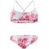 Image de Otso Bikini Swbk