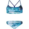 Image de Otso Bikini Swbk