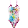 Image de Otso Maillot De Bain Chupa Chups Paint