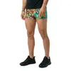 Image de Otso Slip De Bain Boxer Chupa Chups Comic