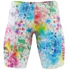 Image de Otso Jammer Chupa Chups Paint