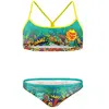 Image de Otso Bikini Chupa Chups Comic