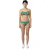 Image de Otso Bikini Chupa Chups Comic L
