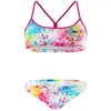 Image de Otso Bikini Chupa Chups Paint