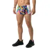 Image de Otso Slip De Bain Boxer Be A Lion S