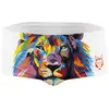 Image de Otso Slip De Bain Boxer Be A Lion