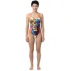 Image de Otso Maillot De Bain Be A Lion M