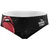 Image de Otso Slip De Bain Running Stones