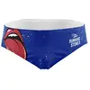 Image de Otso Slip De Bain Running Stones Blue
