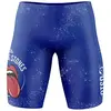 Image de Otso Jammer Running Stones Blue