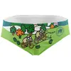 Image de Otso Slip De Bain Kukuxumusu Bike