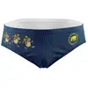 Image de Otso Slip De Bain Kukuxumusu Bildot Trail