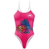 Image de Otso Maillot De Bain Kukuxumusu F*ck You!