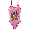 Image de Otso Maillot De Bain Kukuxumusu Love