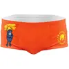 Image de Otso Slip De Bain Boxer Kukuxumusu Beyond
