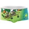 Image de Otso Slip De Bain Boxer Kukuxumusu Bike