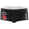Image de Otso Slip De Bain Boxer Running Stones