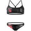 Image de Otso Bikini Running Stones