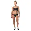 Image de Otso Bikini Running Stones M