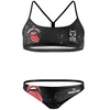 Image de Otso Bikini Running Stones