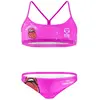 Image de Otso Bikini Running Stones Pink
