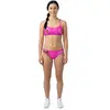 Image de Otso Bikini Running Stones Pink L