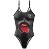 Image de Otso Maillot De Bain Running Stones