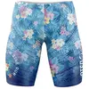 Image de Otso Jammer Swim Bike Run Wave