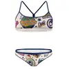 Image de Otso Bikini Hello Kitty Cheerleading