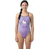 Image de Otso Maillot De Bain Hello Kitty Connected 2XS