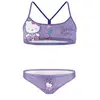 Image de Otso Bikini Hello Kitty Connected
