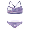 Image de Otso Bikini Hello Kitty Connected