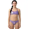 Image de Otso Bikini Hello Kitty Connected L