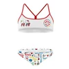 Image de Otso Bikini Hello Kitty Smile
