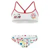 Image de Otso Bikini Hello Kitty Smile