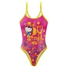 Image de Otso Maillot De Bain Hello Kitty Sparkle