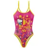 Image de Otso Maillot De Bain Hello Kitty Sparkle