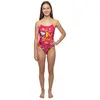 Image de Otso Maillot De Bain Hello Kitty Sparkle M
