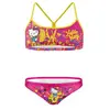 Image de Otso Bikini Hello Kitty Sparkle