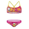 Image de Otso Bikini Hello Kitty Sparkle