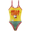 Image de Otso Maillot De Bain Hello Kitty Sports