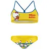 Image de Otso Bikini Hello Kitty Sports